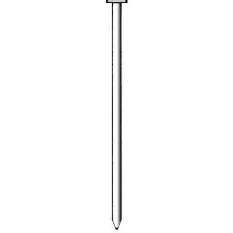 Bosch 2608200031 Bandspik Beställ nu
